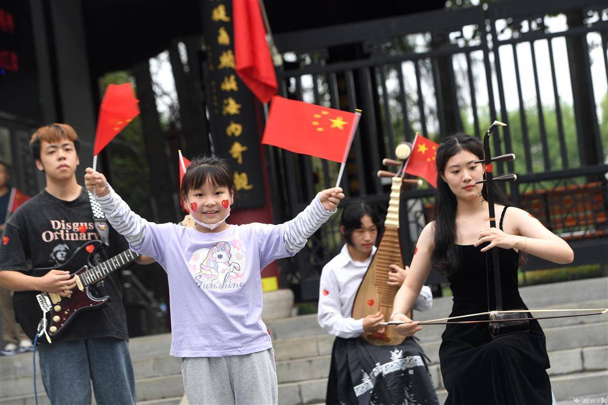 澳门威尼期人下载