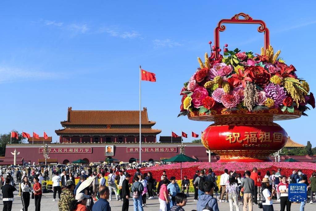 赌钱游戏